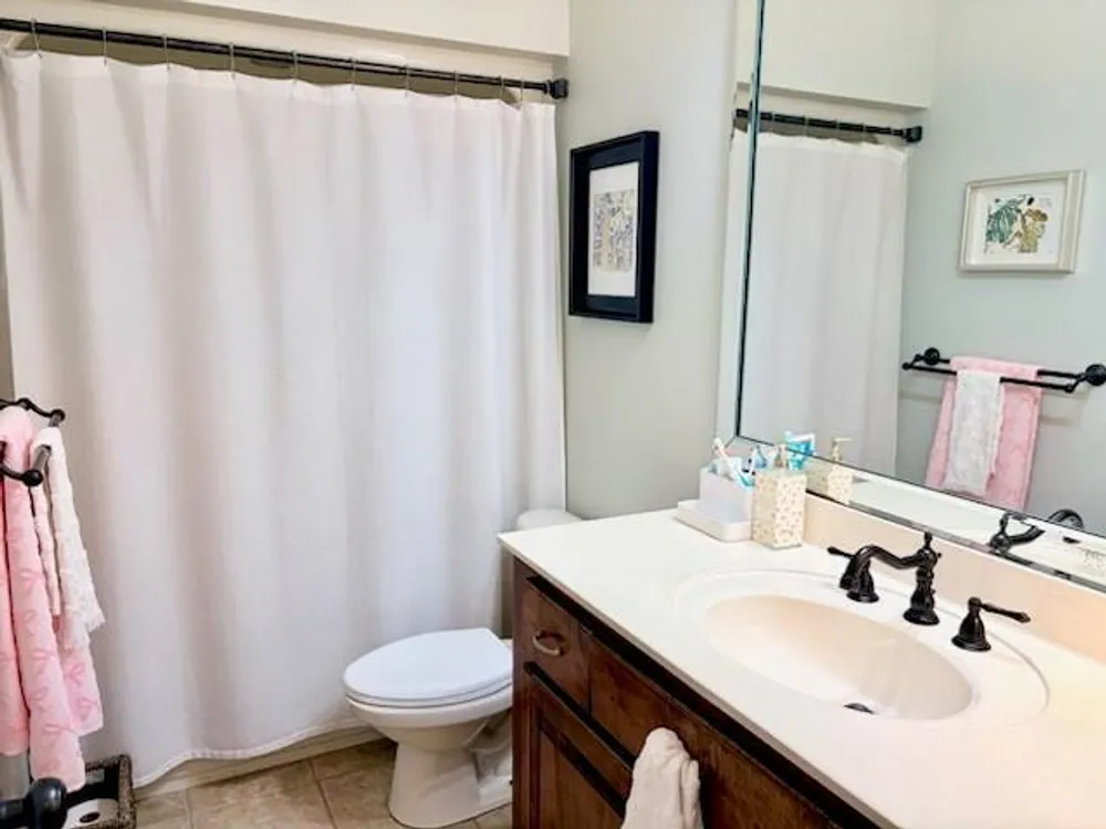 71 Greystone Ct, Smiths Station, AL 36877