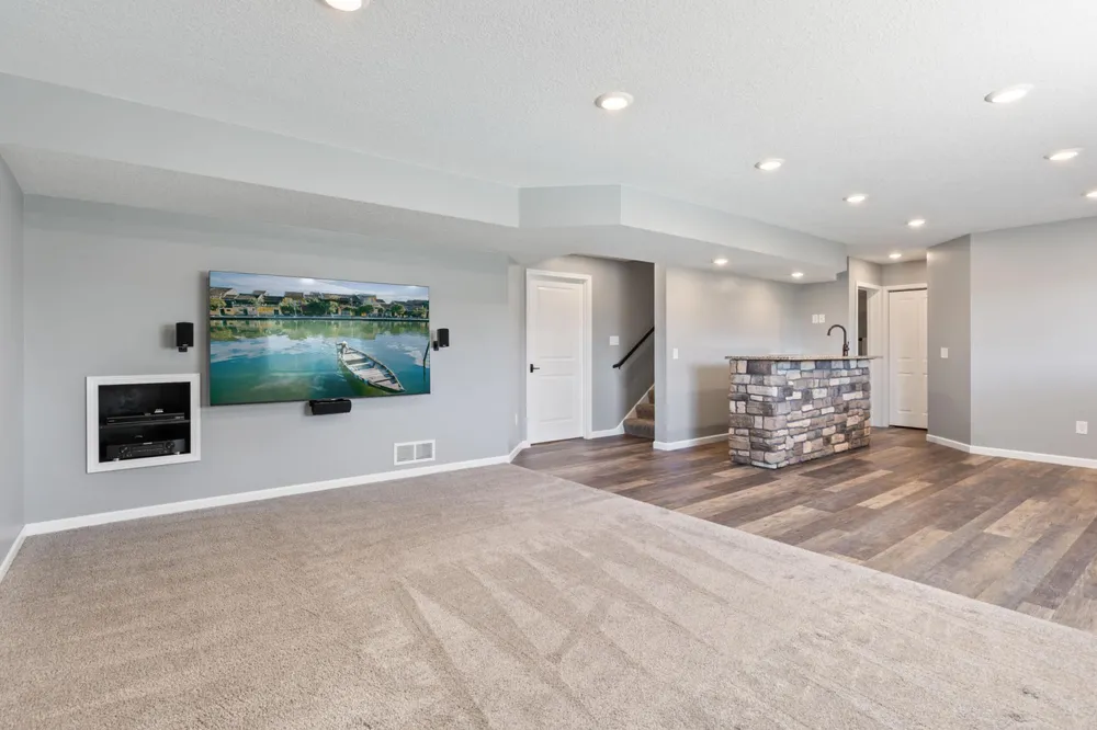14290 Aldborough Ave, Rosemount, MN 55068