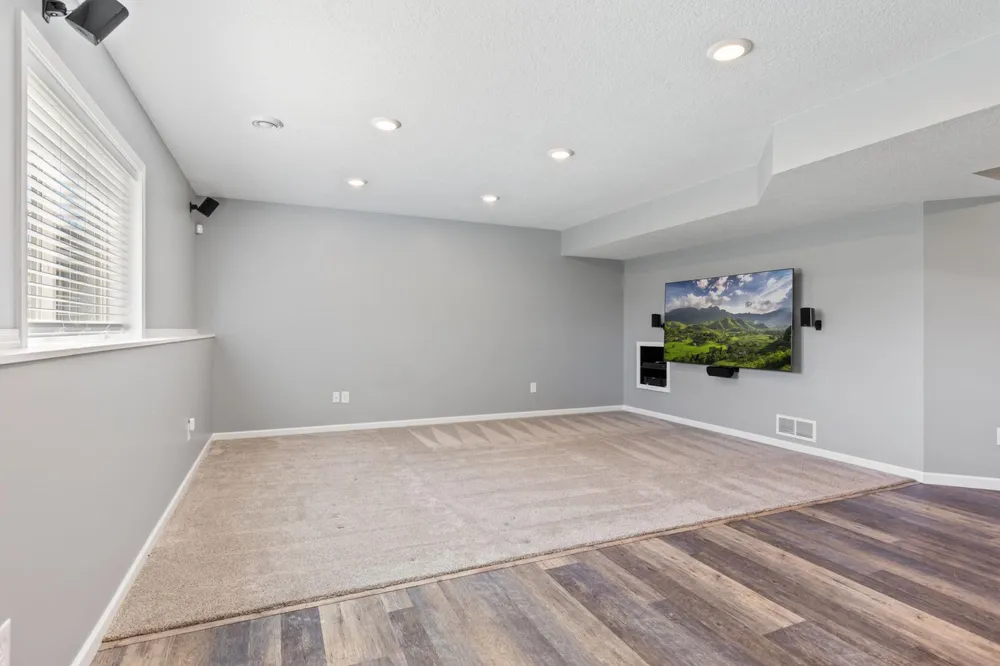 14290 Aldborough Ave, Rosemount, MN 55068