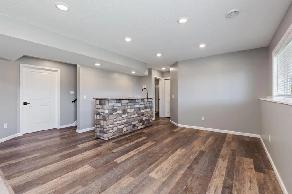 14290 Aldborough Ave, Rosemount, MN 55068