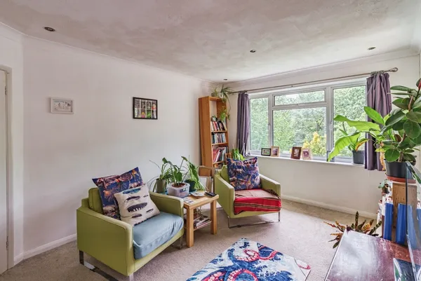 Common Road, Redhill, Surrey, RH1