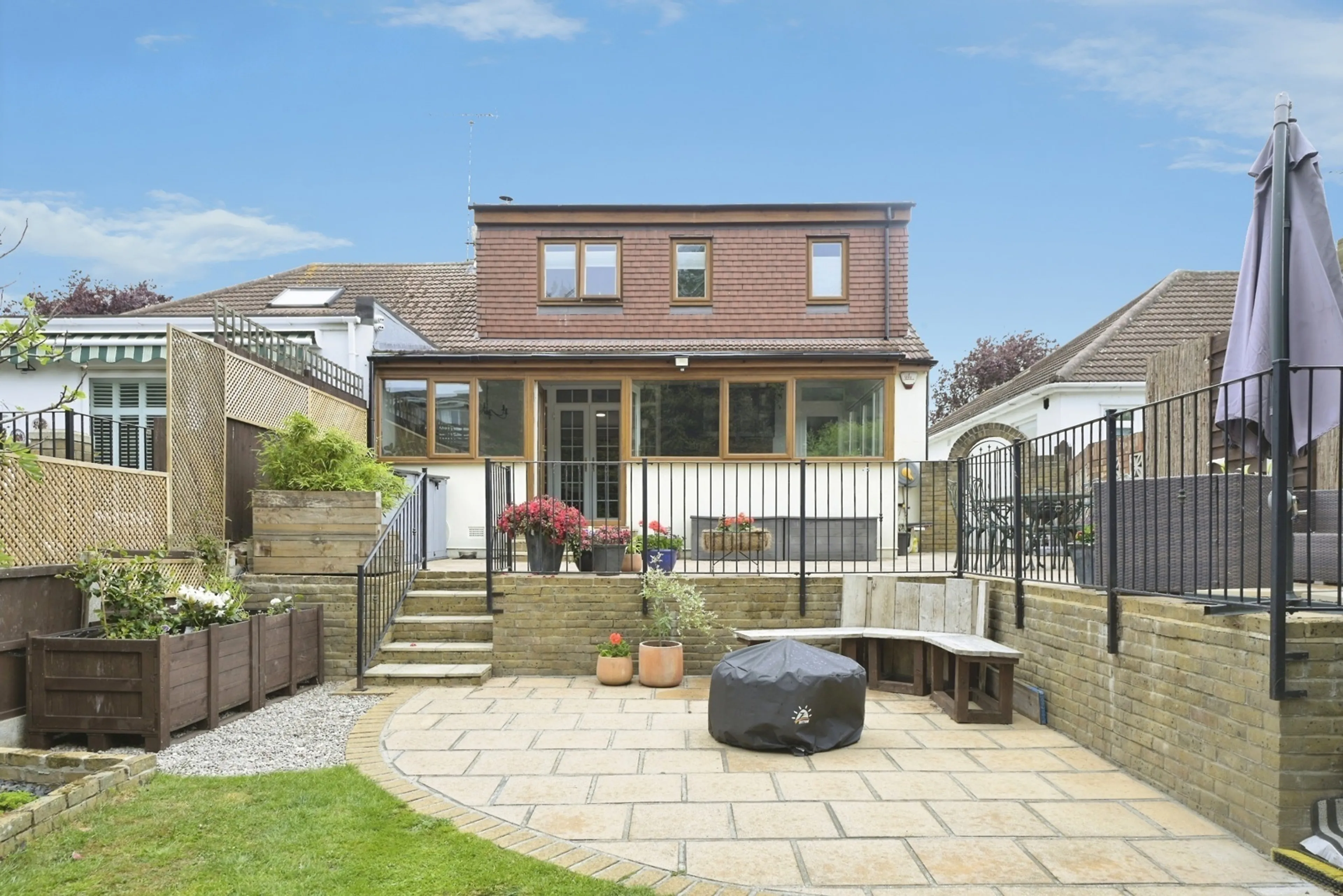Property photo 19