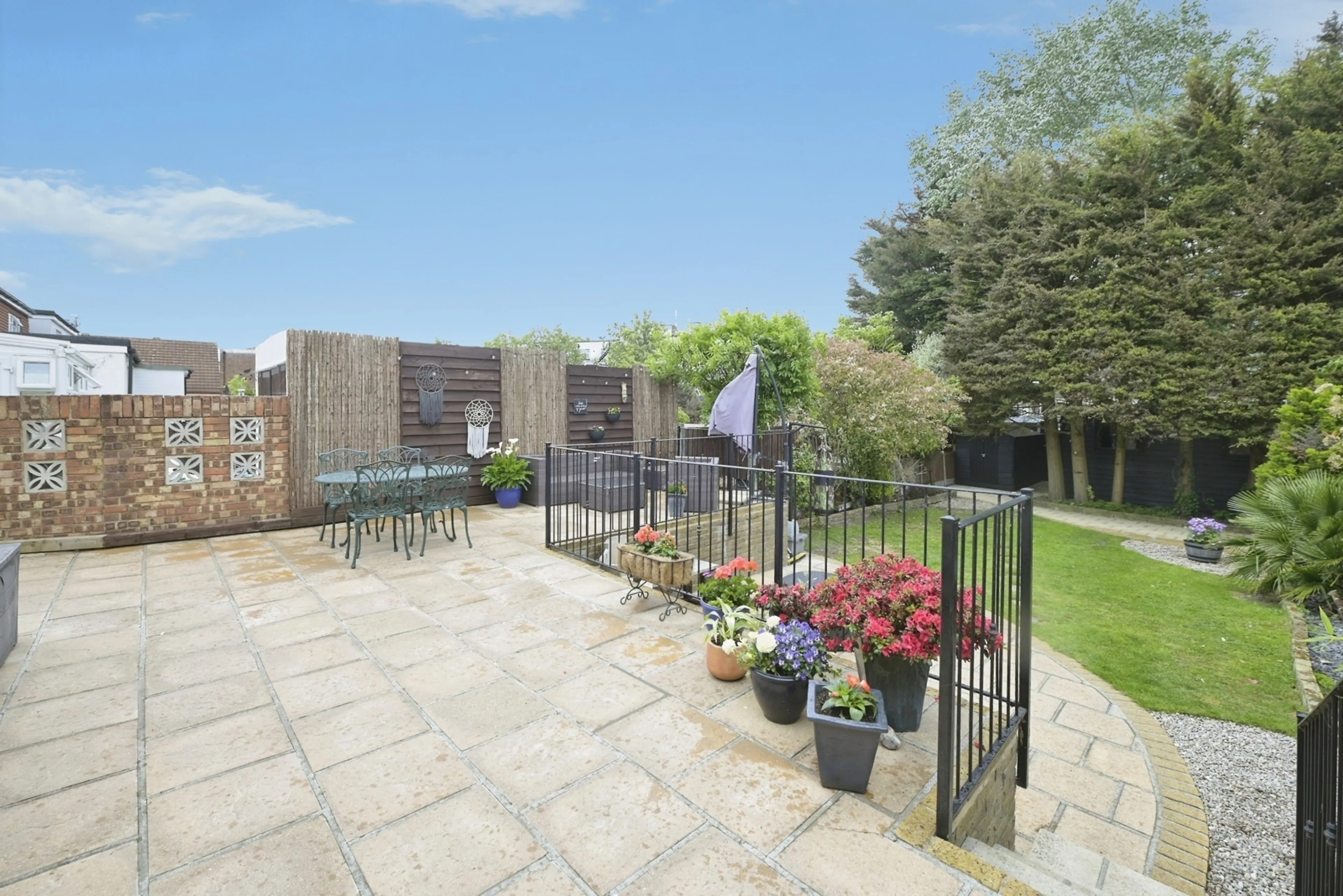 Property photo 20
