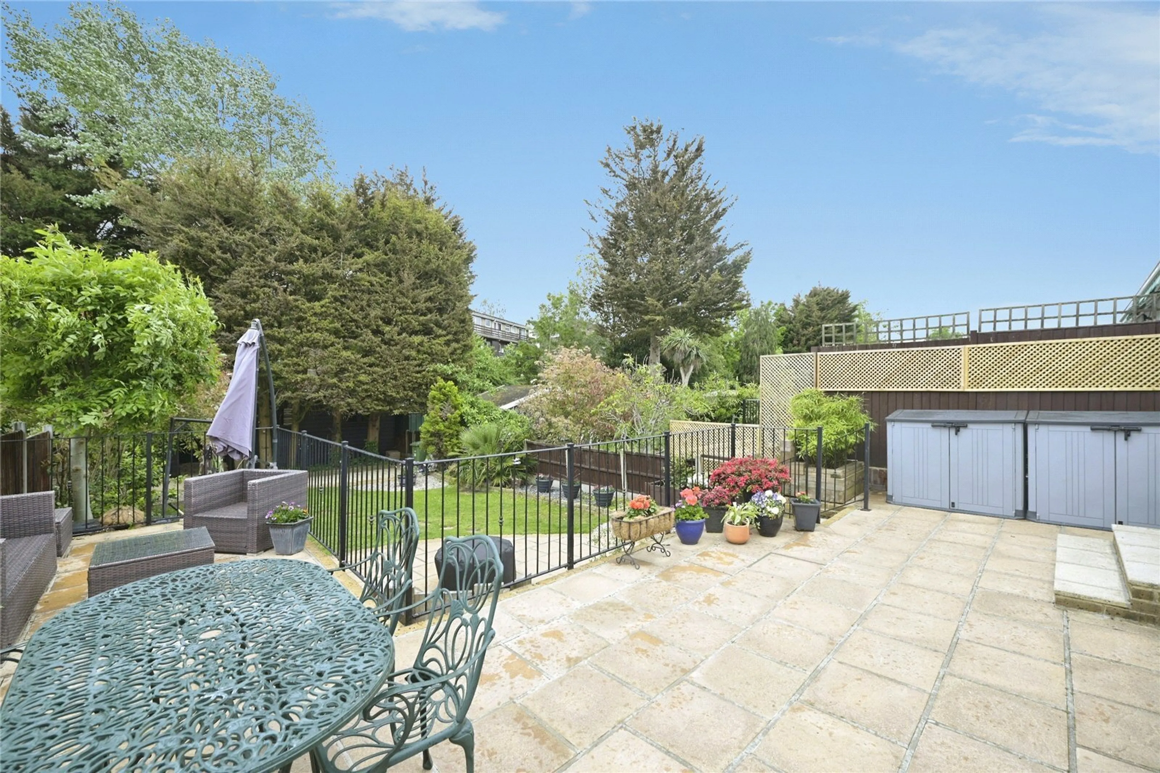 Property photo 21