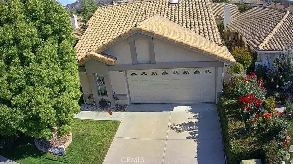 6340 Colonial Ave, Banning, CA 92220