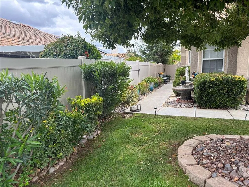 6340 Colonial Ave, Banning, CA 92220