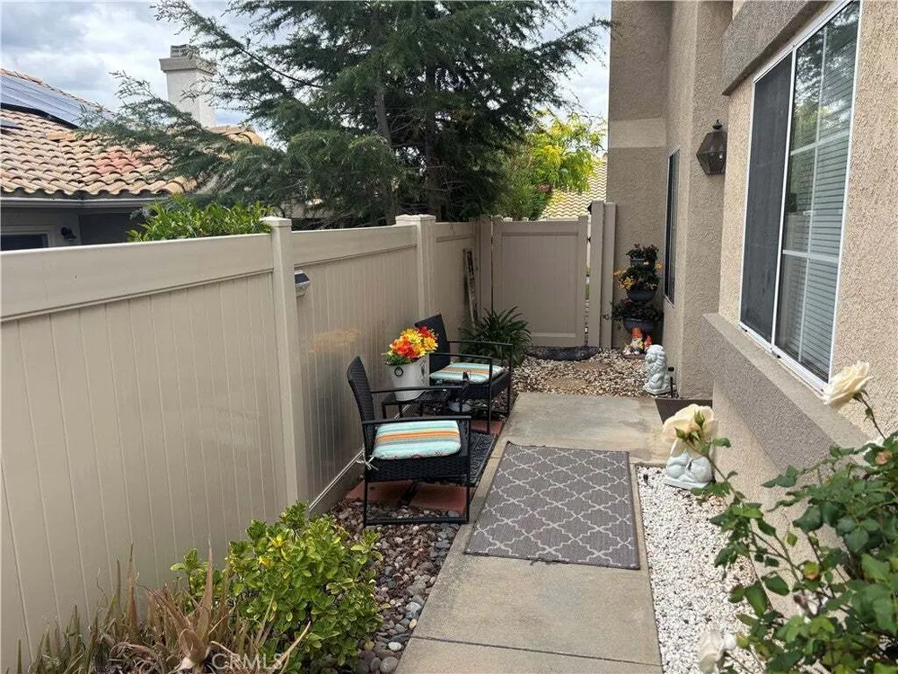 6340 Colonial Ave, Banning, CA 92220