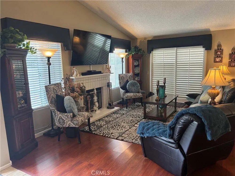 6340 Colonial Ave, Banning, CA 92220