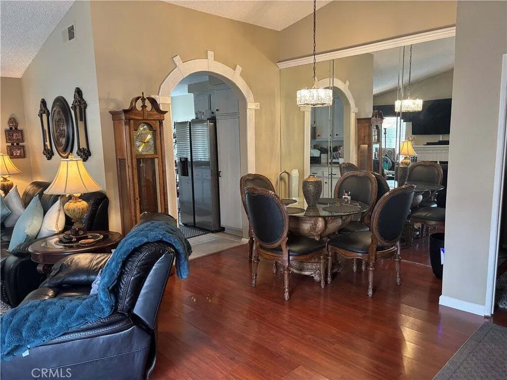 6340 Colonial Ave, Banning, CA 92220