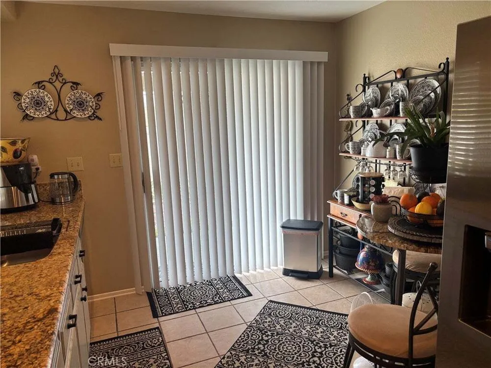 6340 Colonial Ave, Banning, CA 92220