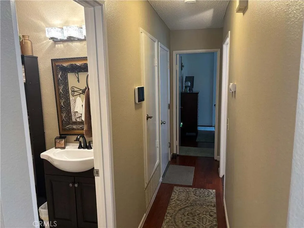 6340 Colonial Ave, Banning, CA 92220