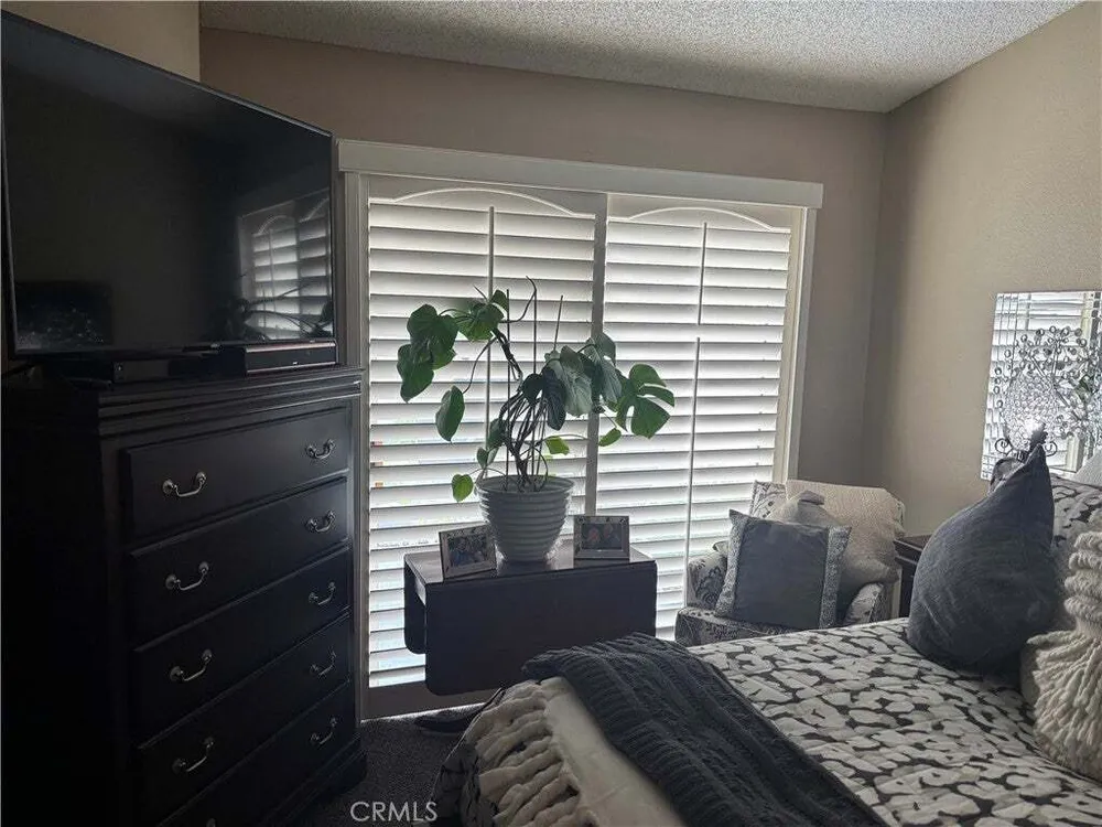 6340 Colonial Ave, Banning, CA 92220