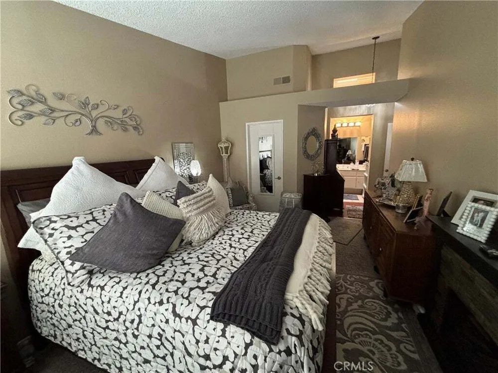 6340 Colonial Ave, Banning, CA 92220
