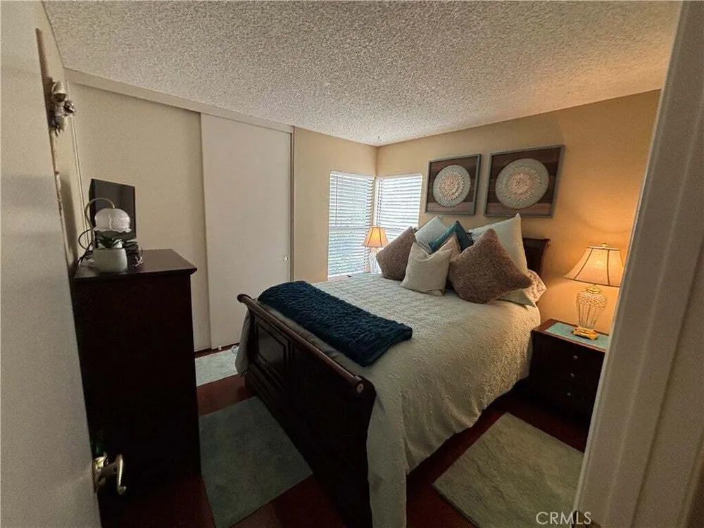 6340 Colonial Ave, Banning, CA 92220