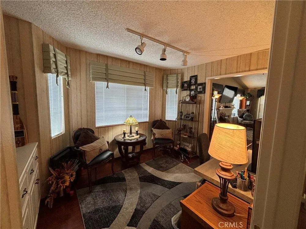 6340 Colonial Ave, Banning, CA 92220