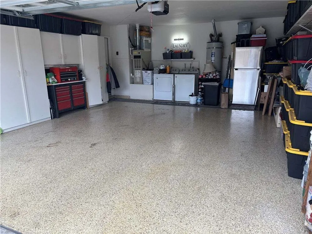 6340 Colonial Ave, Banning, CA 92220
