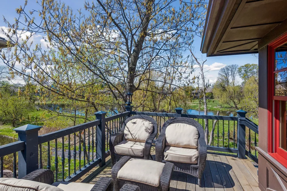 1610 Locust Hills Pl, Wayzata, MN 55391