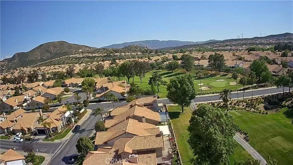 6340 Colonial Ave, Banning, CA 92220