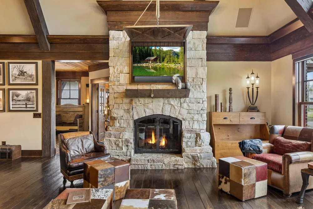 1610 Locust Hills Pl, Wayzata, MN 55391
