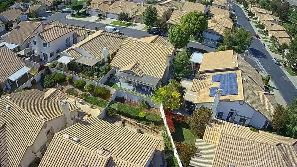 6340 Colonial Ave, Banning, CA 92220
