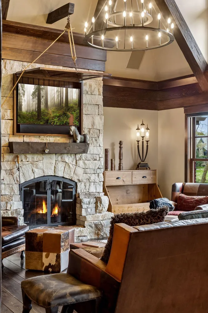 1610 Locust Hills Pl, Wayzata, MN 55391