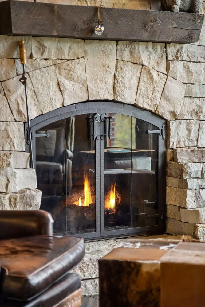 1610 Locust Hills Pl, Wayzata, MN 55391