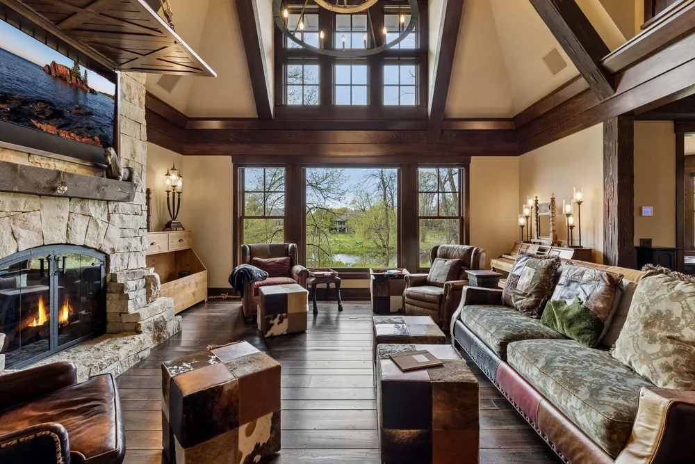 1610 Locust Hills Pl, Wayzata, MN 55391