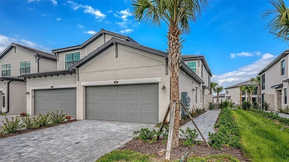 5624 Summit Pointe Circle, Bradenton, FL 34210