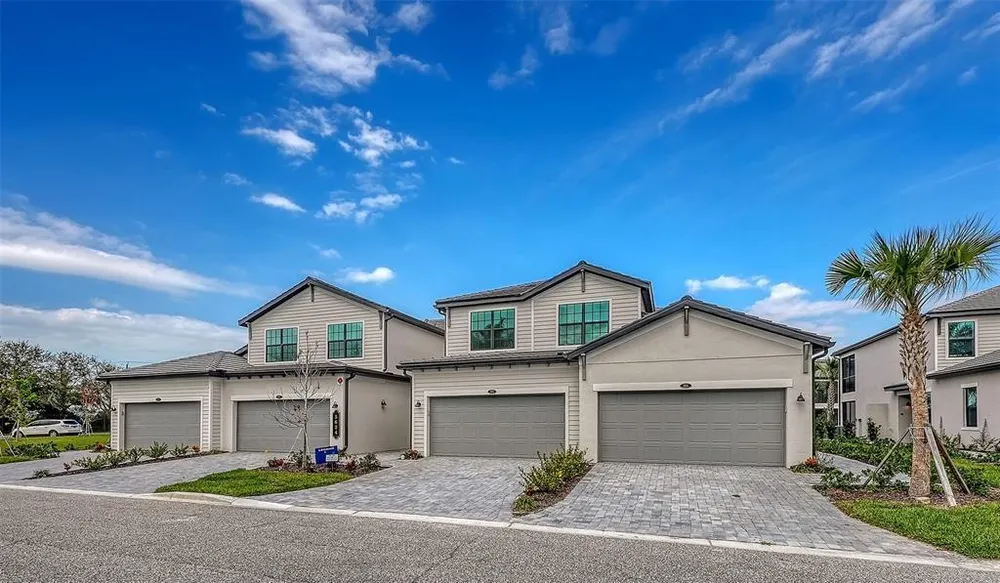 5624 Summit Pointe Circle, Bradenton, FL 34210