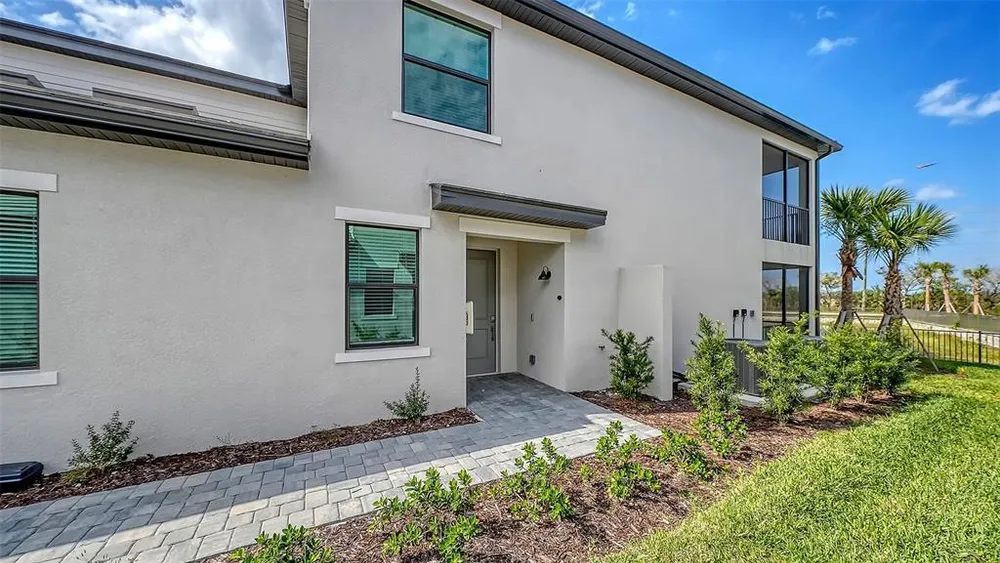 5624 Summit Pointe Circle, Bradenton, FL 34210