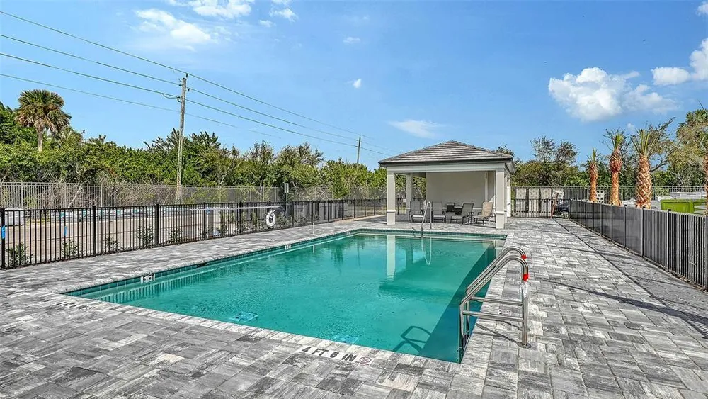 5624 Summit Pointe Circle, Bradenton, FL 34210