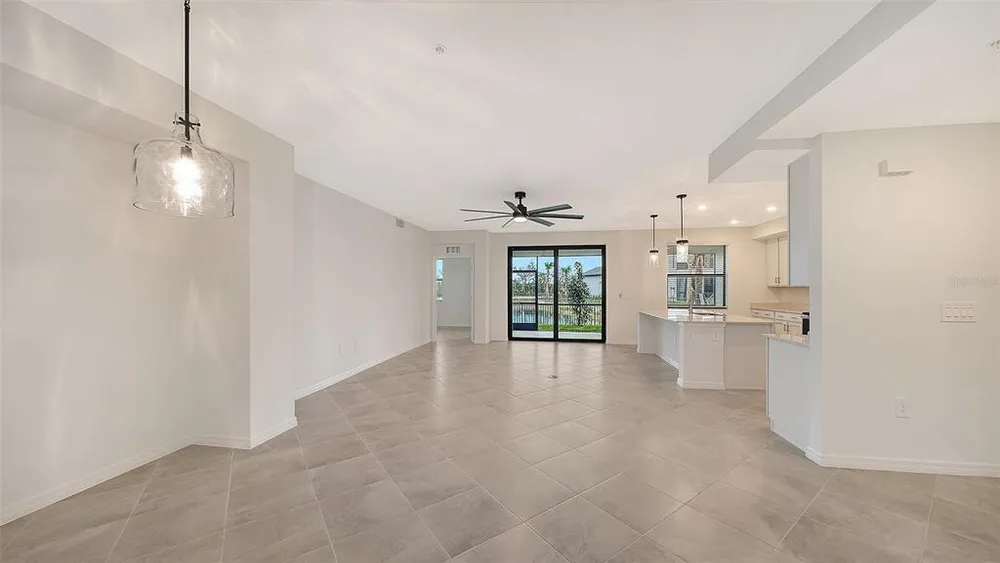 5624 Summit Pointe Circle, Bradenton, FL 34210