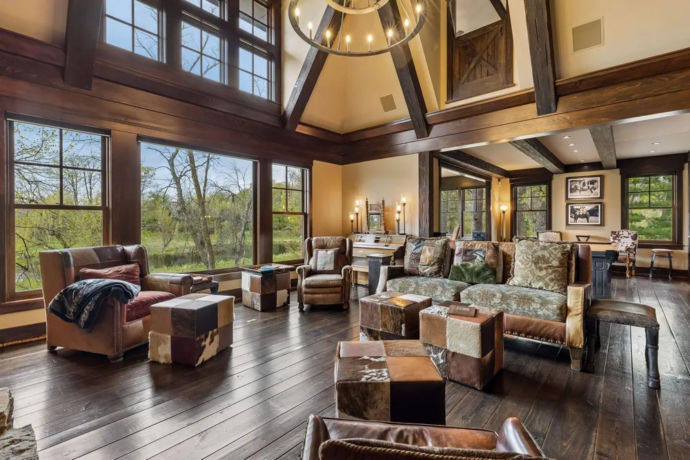 1610 Locust Hills Pl, Wayzata, MN 55391