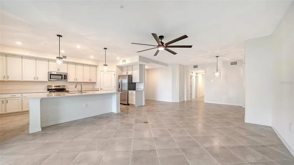 5624 Summit Pointe Circle, Bradenton, FL 34210