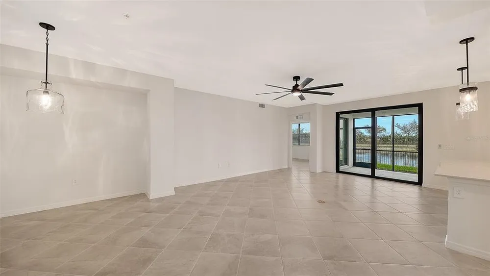 5624 Summit Pointe Circle, Bradenton, FL 34210