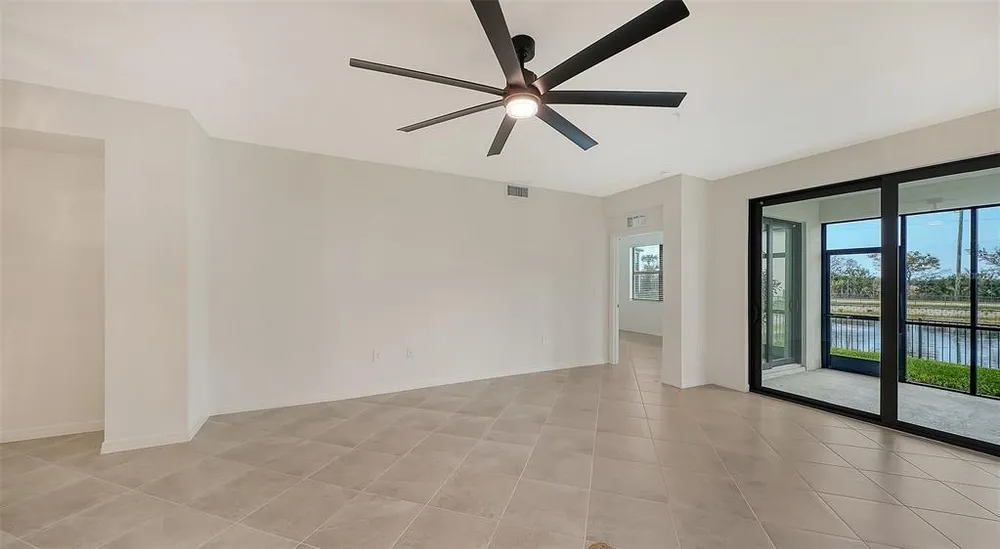 5624 Summit Pointe Circle, Bradenton, FL 34210