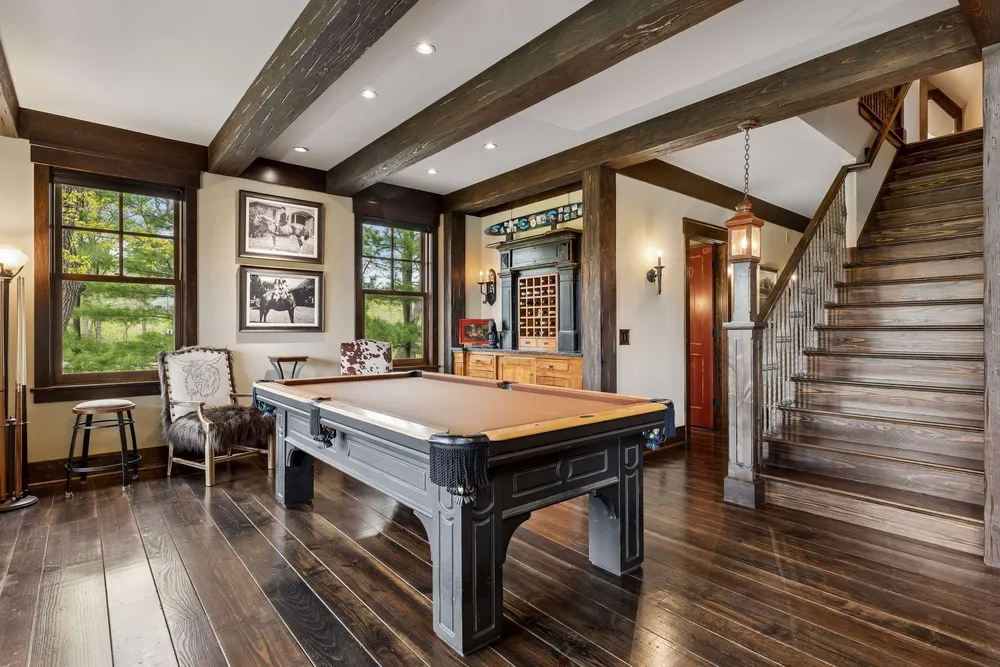 1610 Locust Hills Pl, Wayzata, MN 55391
