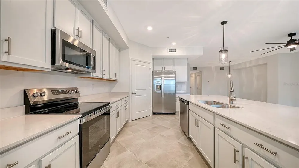 5624 Summit Pointe Circle, Bradenton, FL 34210