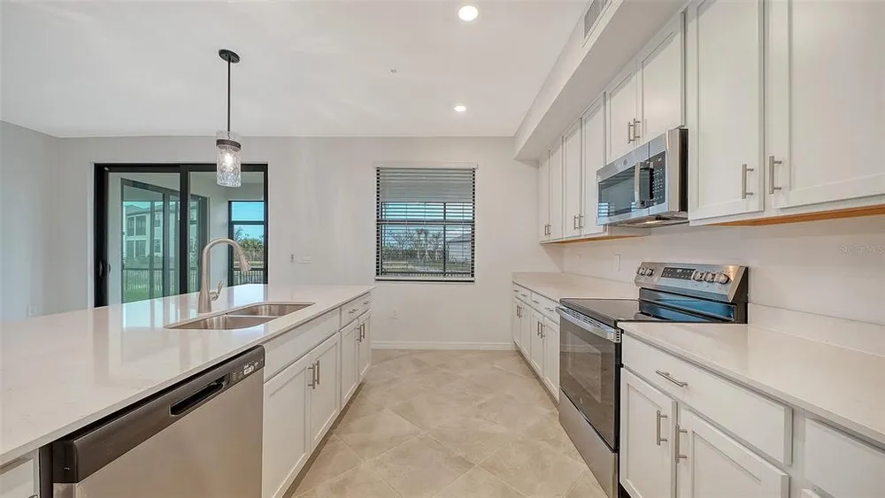5624 Summit Pointe Circle, Bradenton, FL 34210