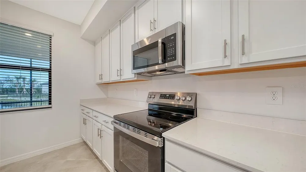 5624 Summit Pointe Circle, Bradenton, FL 34210