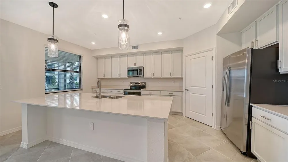 5624 Summit Pointe Circle, Bradenton, FL 34210