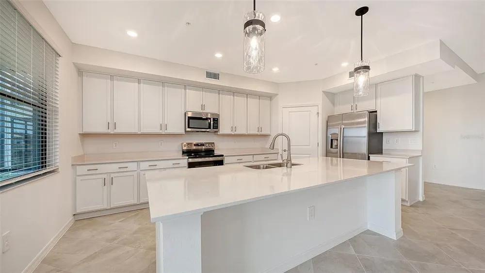 5624 Summit Pointe Circle, Bradenton, FL 34210