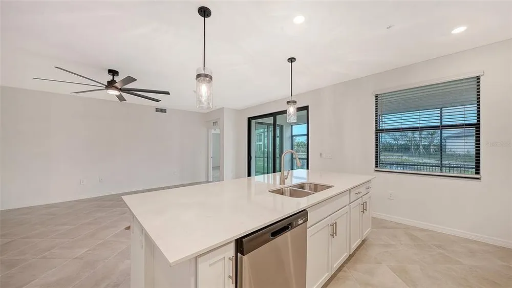 5624 Summit Pointe Circle, Bradenton, FL 34210