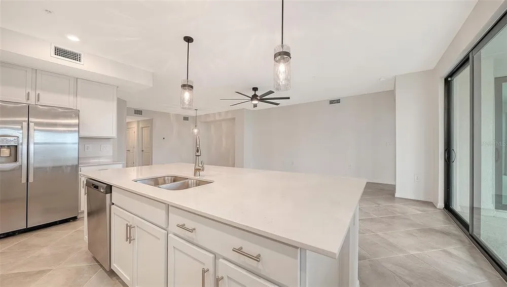 5624 Summit Pointe Circle, Bradenton, FL 34210