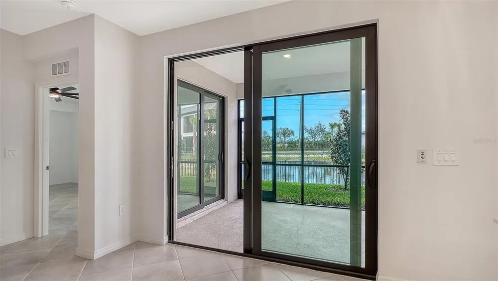 5624 Summit Pointe Circle, Bradenton, FL 34210