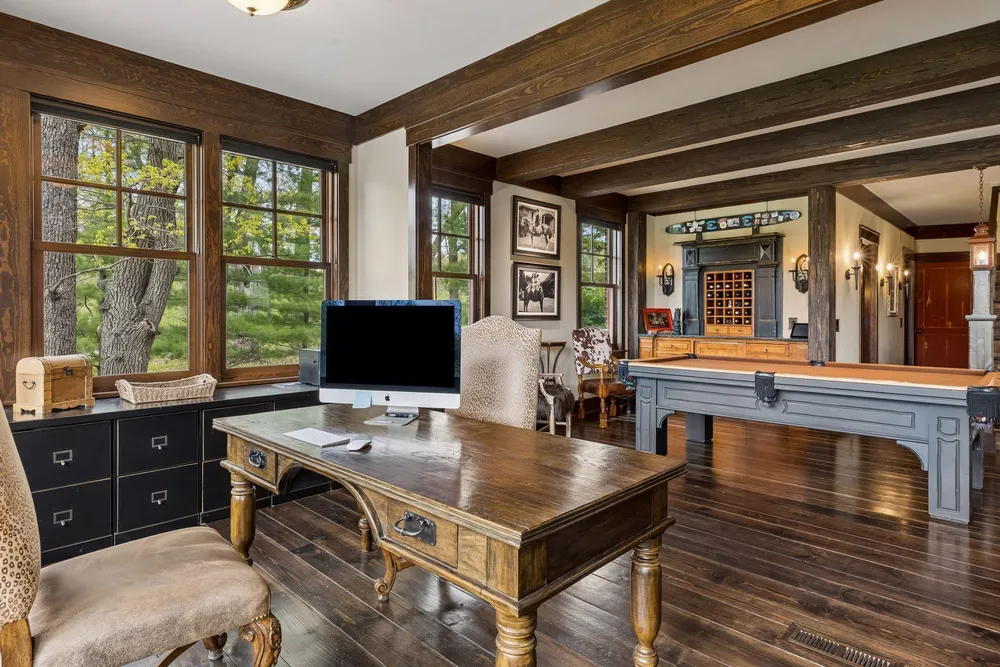 1610 Locust Hills Pl, Wayzata, MN 55391