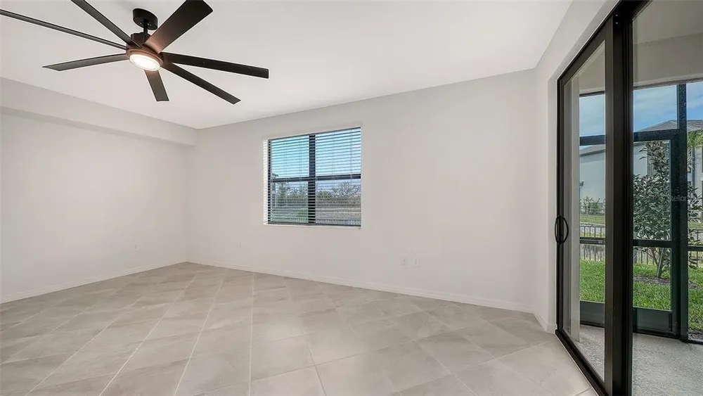 5624 Summit Pointe Circle, Bradenton, FL 34210