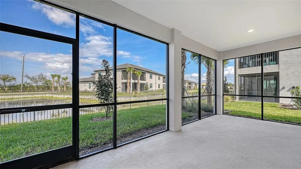 5624 Summit Pointe Circle, Bradenton, FL 34210