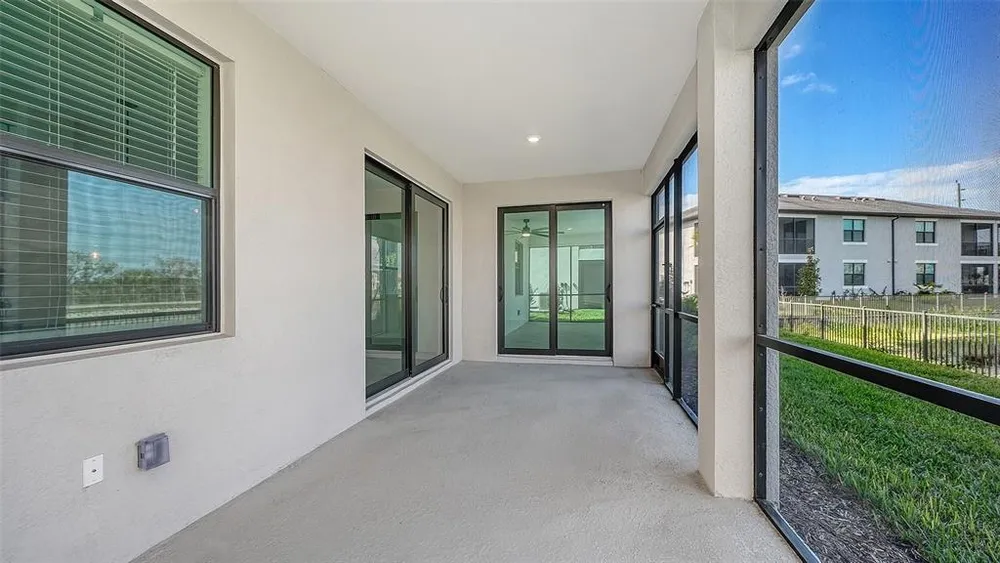 5624 Summit Pointe Circle, Bradenton, FL 34210