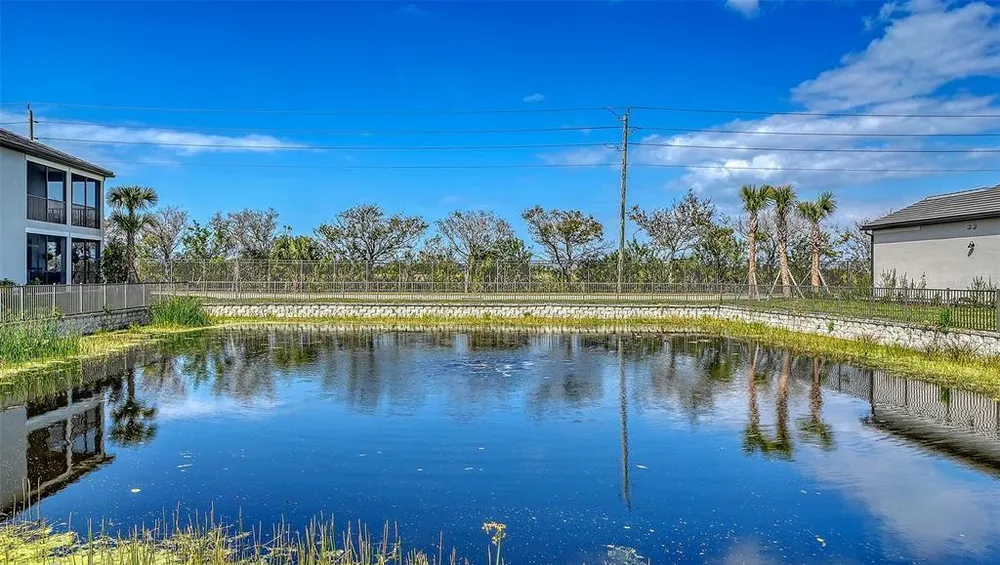 5624 Summit Pointe Circle, Bradenton, FL 34210